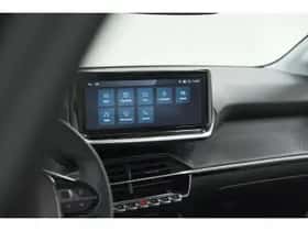 Peugeot 208 (2025) thumbnail 42