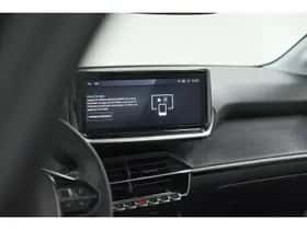 Peugeot 208 (2025) thumbnail 43