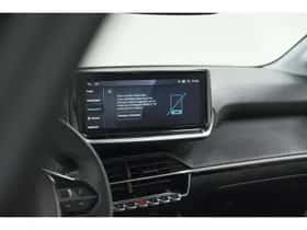 Peugeot 208 (2025) thumbnail 44