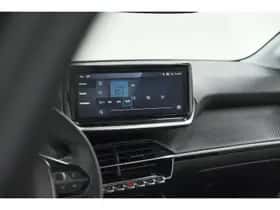 Peugeot 208 (2025) thumbnail 45