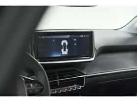Peugeot 208 (2025) thumbnail 46