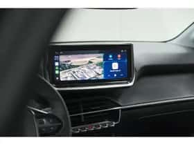 Peugeot 208 (2025) thumbnail 47