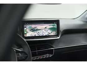 Peugeot 208 (2025) thumbnail 48