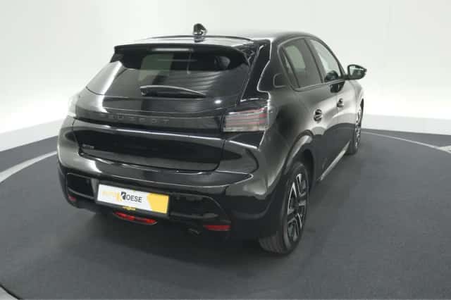 Peugeot 208 (2025) thumbnail 49