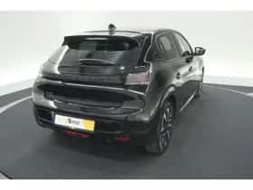 Peugeot 208 (2025) thumbnail 49