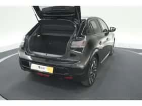 Peugeot 208 (2025) thumbnail 50