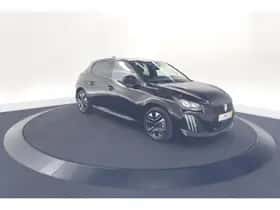 Peugeot 208 (2025) thumbnail 6