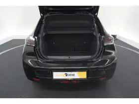 Peugeot 208 (2025) thumbnail 51