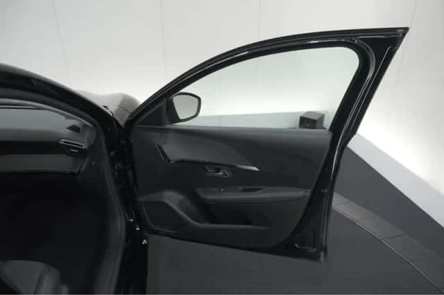 Peugeot 208 (2025) thumbnail 53