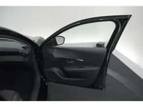 Peugeot 208 (2025) thumbnail 53