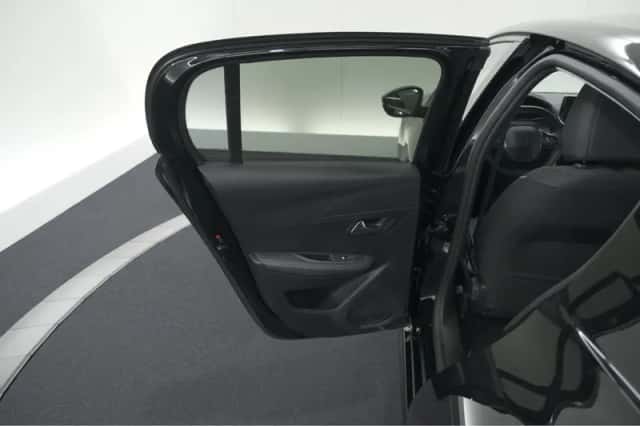 Peugeot 208 (2025) thumbnail 54