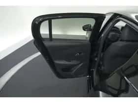 Peugeot 208 (2025) thumbnail 54
