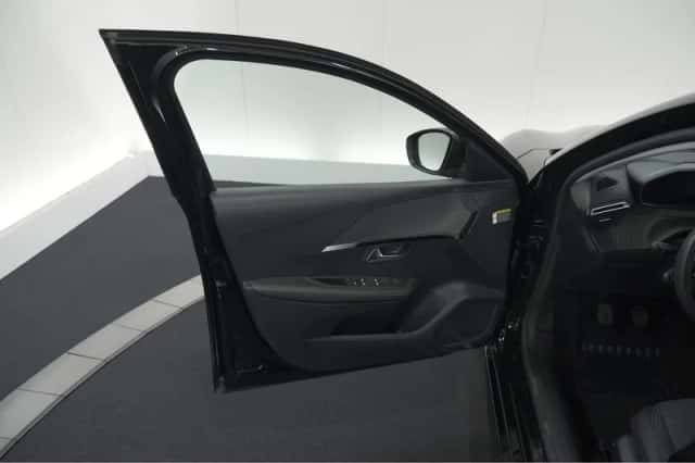 Peugeot 208 (2025) thumbnail 55