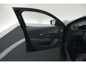 Peugeot 208 (2025) thumbnail 55