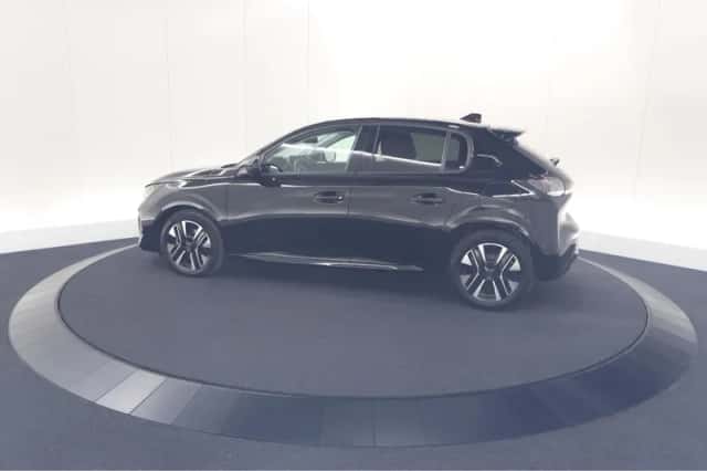 Peugeot 208 (2025) thumbnail 56