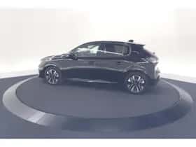 Peugeot 208 (2025) thumbnail 56