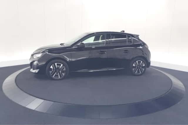 Peugeot 208 (2025) thumbnail 57