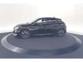 Peugeot 208 (2025) thumbnail 57