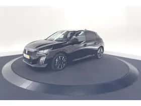 Peugeot 208 (2025) thumbnail 58
