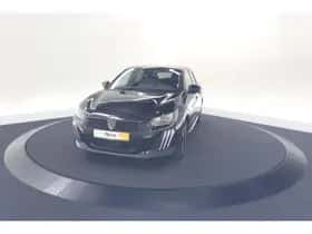 Peugeot 208 (2025) thumbnail 59