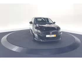 Peugeot 208 (2025) thumbnail 60
