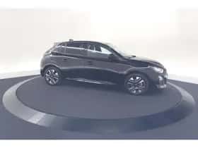 Peugeot 208 (2025) thumbnail 7