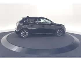 Peugeot 208 (2025) thumbnail 8