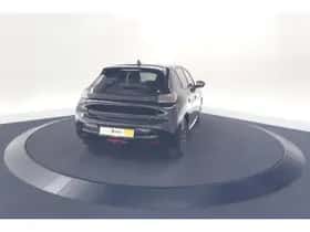 Peugeot 208 (2025) thumbnail 9