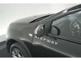 Dacia Sandero Stepway (2018) thumbnail 17