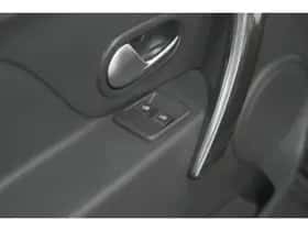 Dacia Sandero Stepway (2018) thumbnail 19