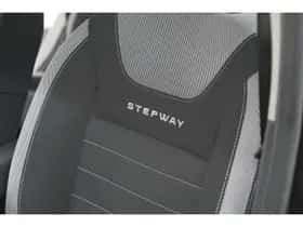 Dacia Sandero Stepway (2018) thumbnail 21