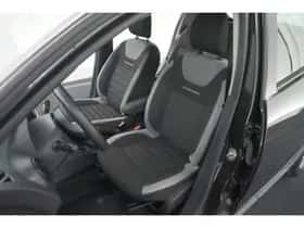 Dacia Sandero Stepway (2018) thumbnail 22