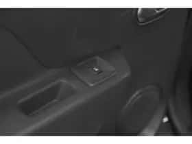 Dacia Sandero Stepway (2018) thumbnail 23
