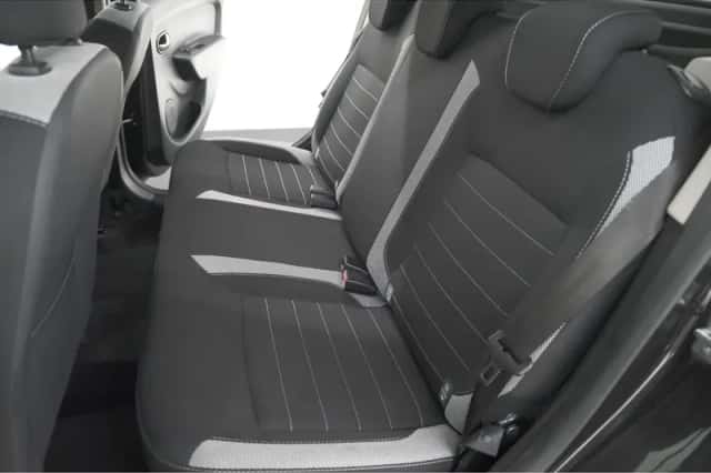 Dacia Sandero Stepway (2018) thumbnail 25