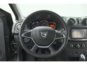 Dacia Sandero Stepway (2018) thumbnail 26