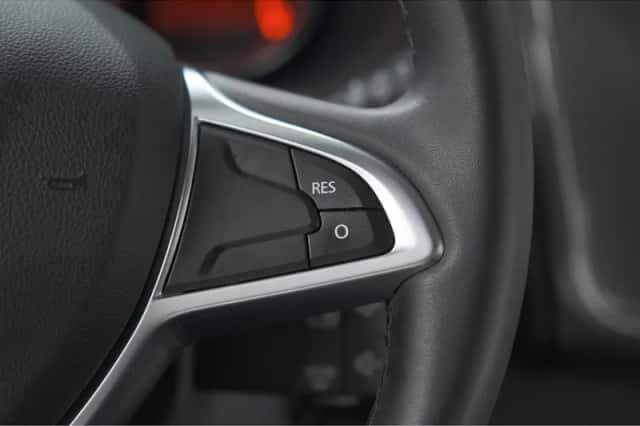 Dacia Sandero Stepway (2018) thumbnail 28