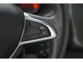 Dacia Sandero Stepway (2018) thumbnail 28