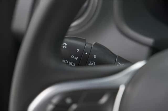 Dacia Sandero Stepway (2018) thumbnail 29