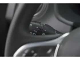 Dacia Sandero Stepway (2018) thumbnail 29