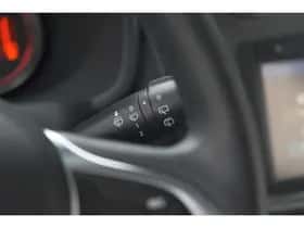 Dacia Sandero Stepway (2018) thumbnail 30