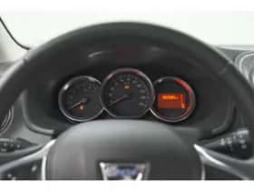 Dacia Sandero Stepway (2018) thumbnail 33