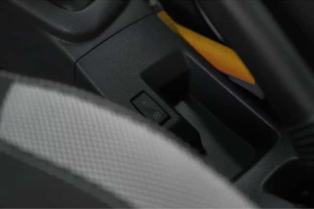 Dacia Sandero Stepway (2018) thumbnail 36