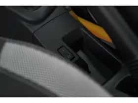 Dacia Sandero Stepway (2018) thumbnail 36