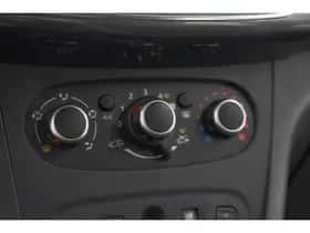Dacia Sandero Stepway (2018) thumbnail 39