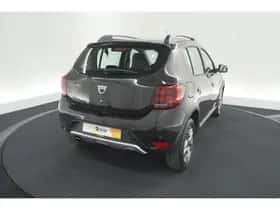 Dacia Sandero Stepway (2018) thumbnail 46