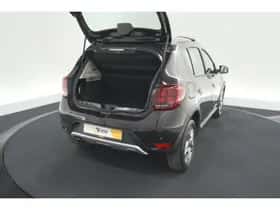Dacia Sandero Stepway (2018) thumbnail 47