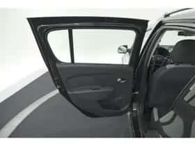 Dacia Sandero Stepway (2018) thumbnail 51