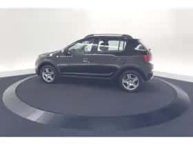 Dacia Sandero Stepway (2018) thumbnail 53