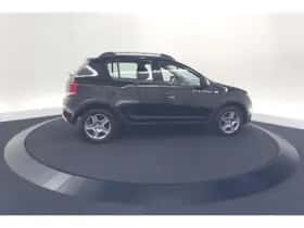 Dacia Sandero Stepway (2018) thumbnail 9