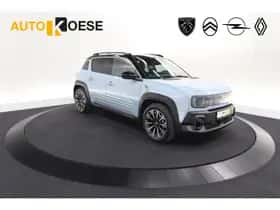 Renault 4 (2025)